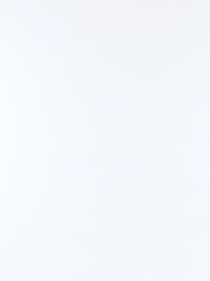 2EAHTM4TS1100LFCT-WHTO