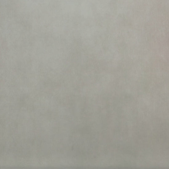 2EAHTM5DS7007FFDN-BLDM