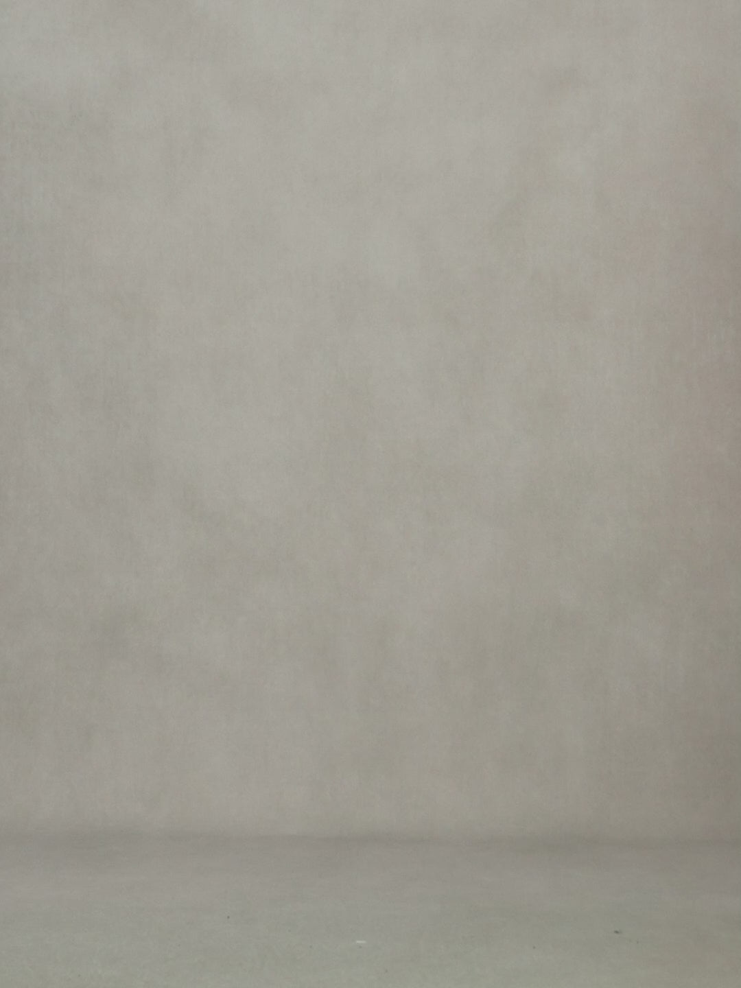 2ESHTM5TS1218LFCT-BLKX