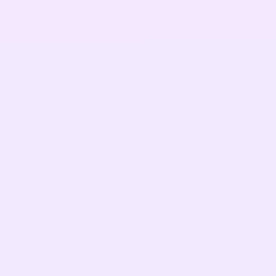 2EAHTW3TS4073BFCT-FUCH