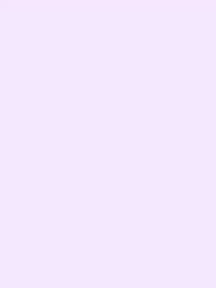 2EAHTW3TS4073BFCT-FUCH