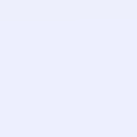 2EAHTM3SW1110RXCT-OWHT