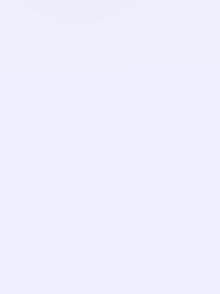 2EAHTM3SW1110RXCT-OWHT