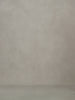 2ESGNM5TK5129RXCT-WHTO