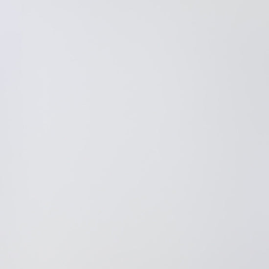 2EAHTM1TS534XXCT-OWHT