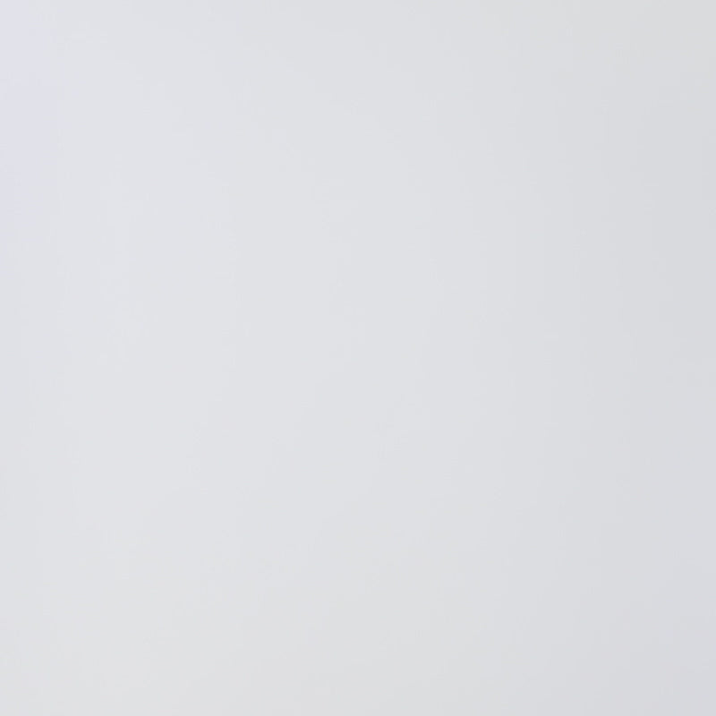 2EAHTM1TS534XXCT-OWHT