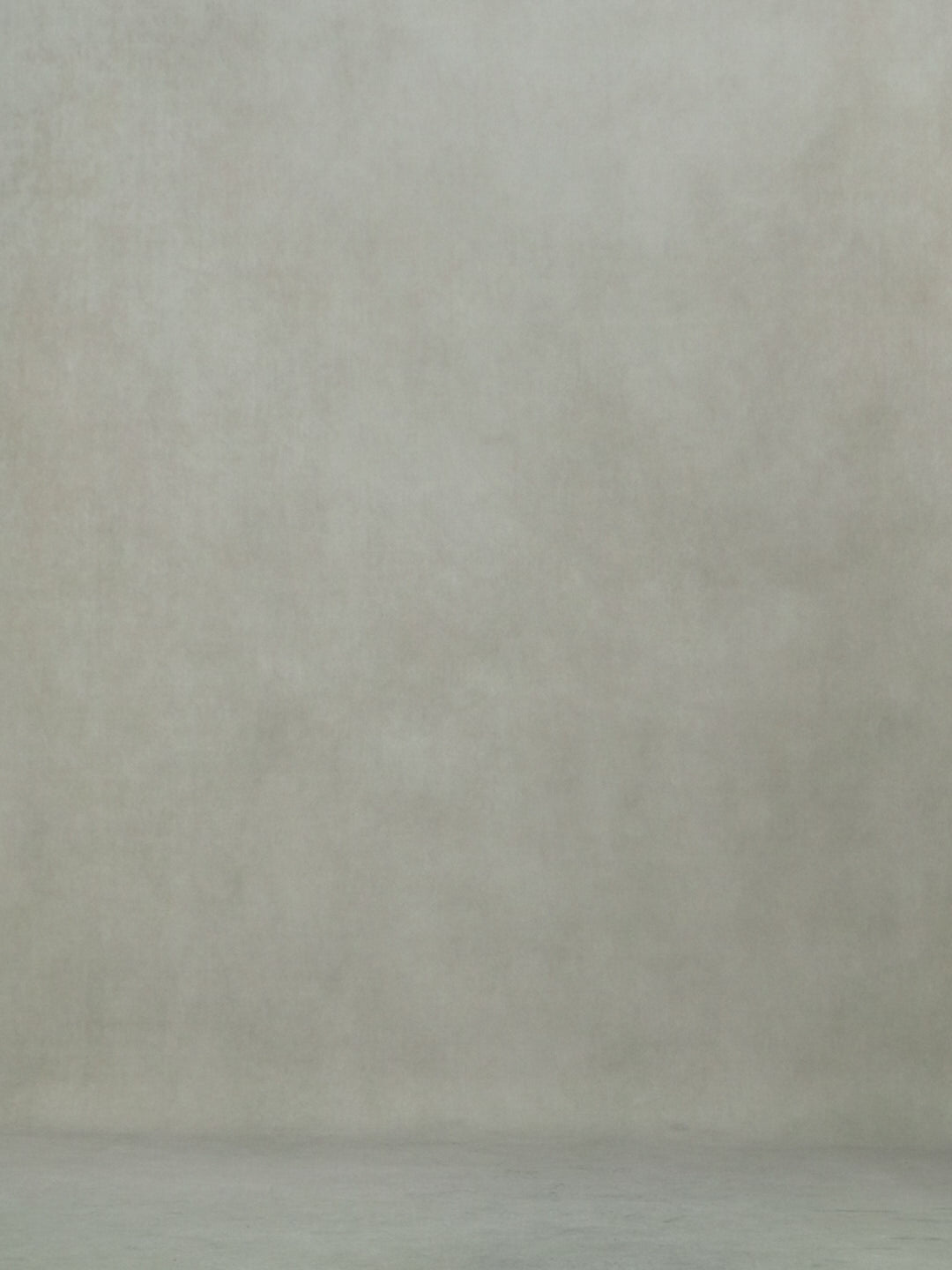 2EAHTM5DJ1023OSDN-BLDD