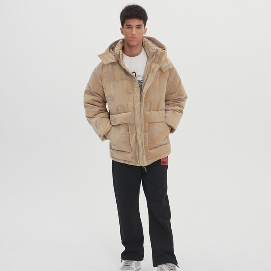 2EAGNM4NJ5064RXVEBEGA


