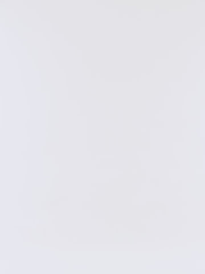 2ESHTM4TS7096RXCT-WHTO