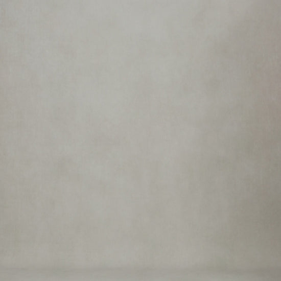 2EAEJM5TS6028RXCT-BLUS