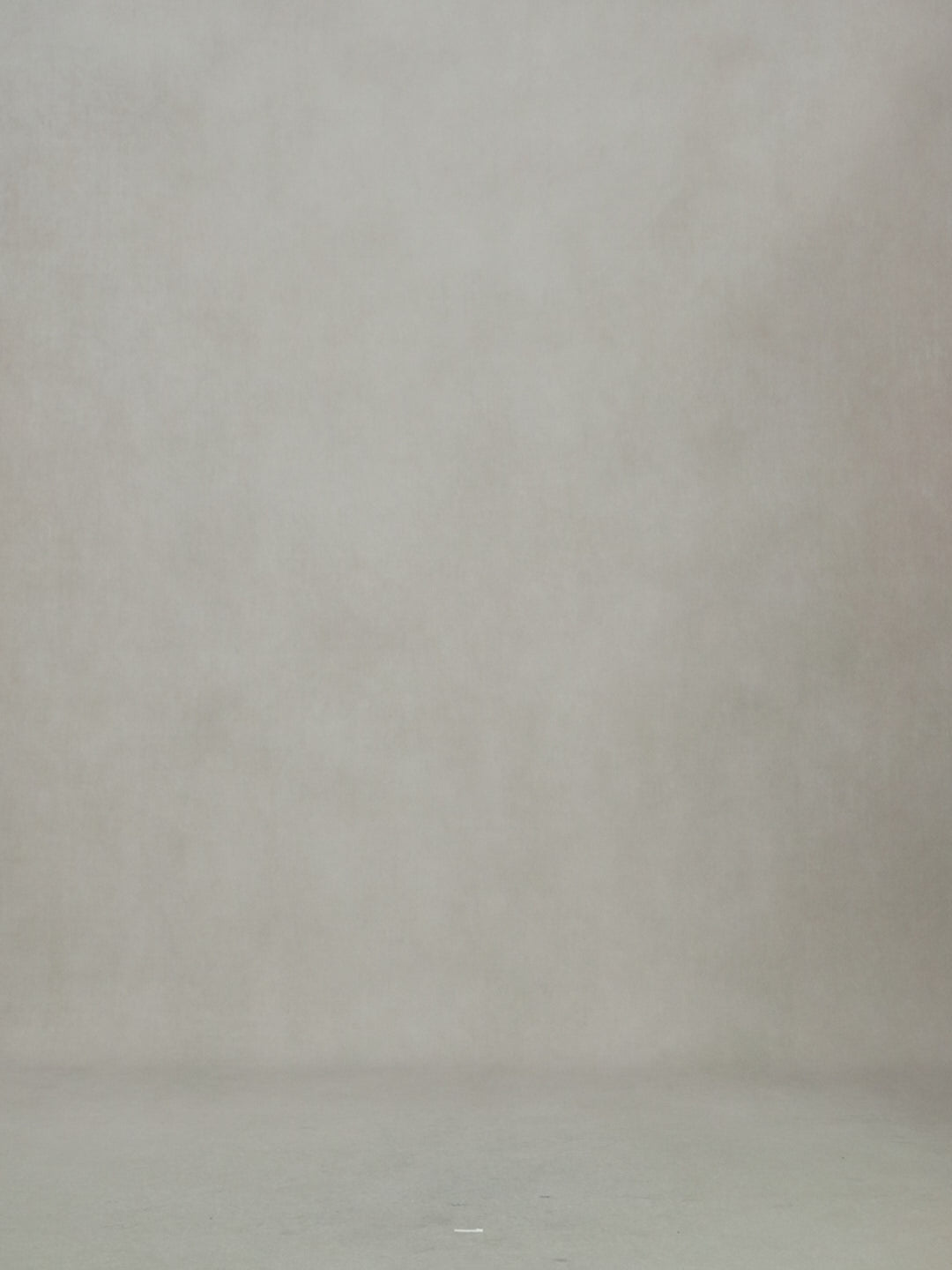 2EAEJM5TS6028RXCT-BLUS