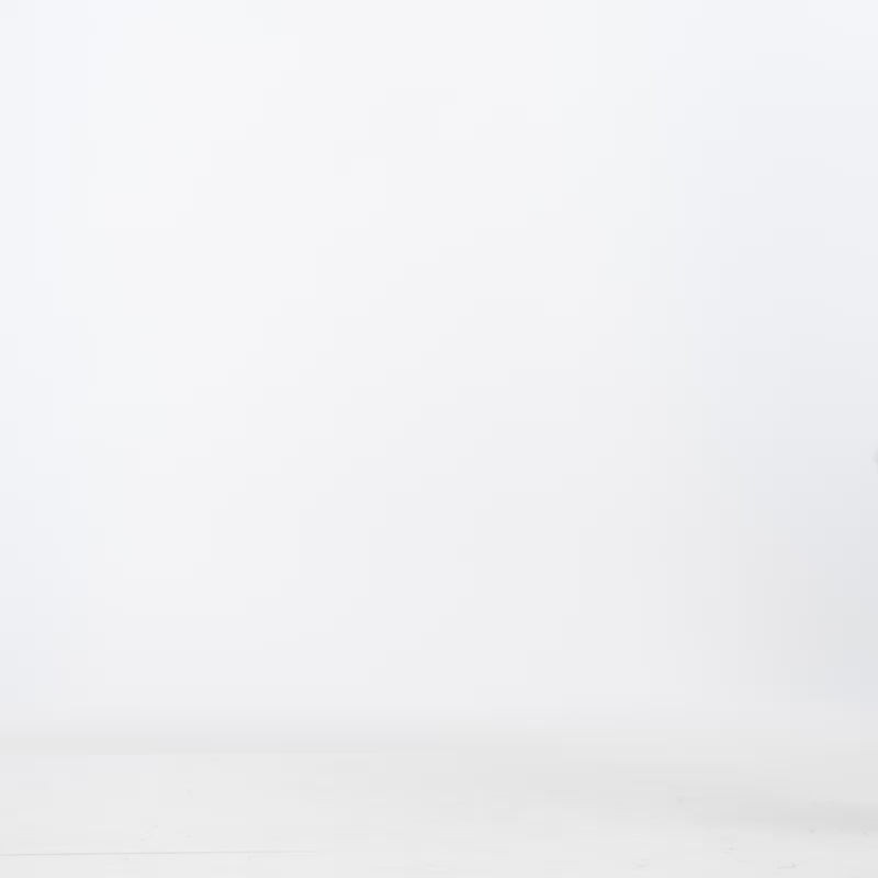 2EAGNW2SK256XXWX-DBEG