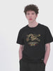 2ESHTM5TS1101XXCT-BLKX