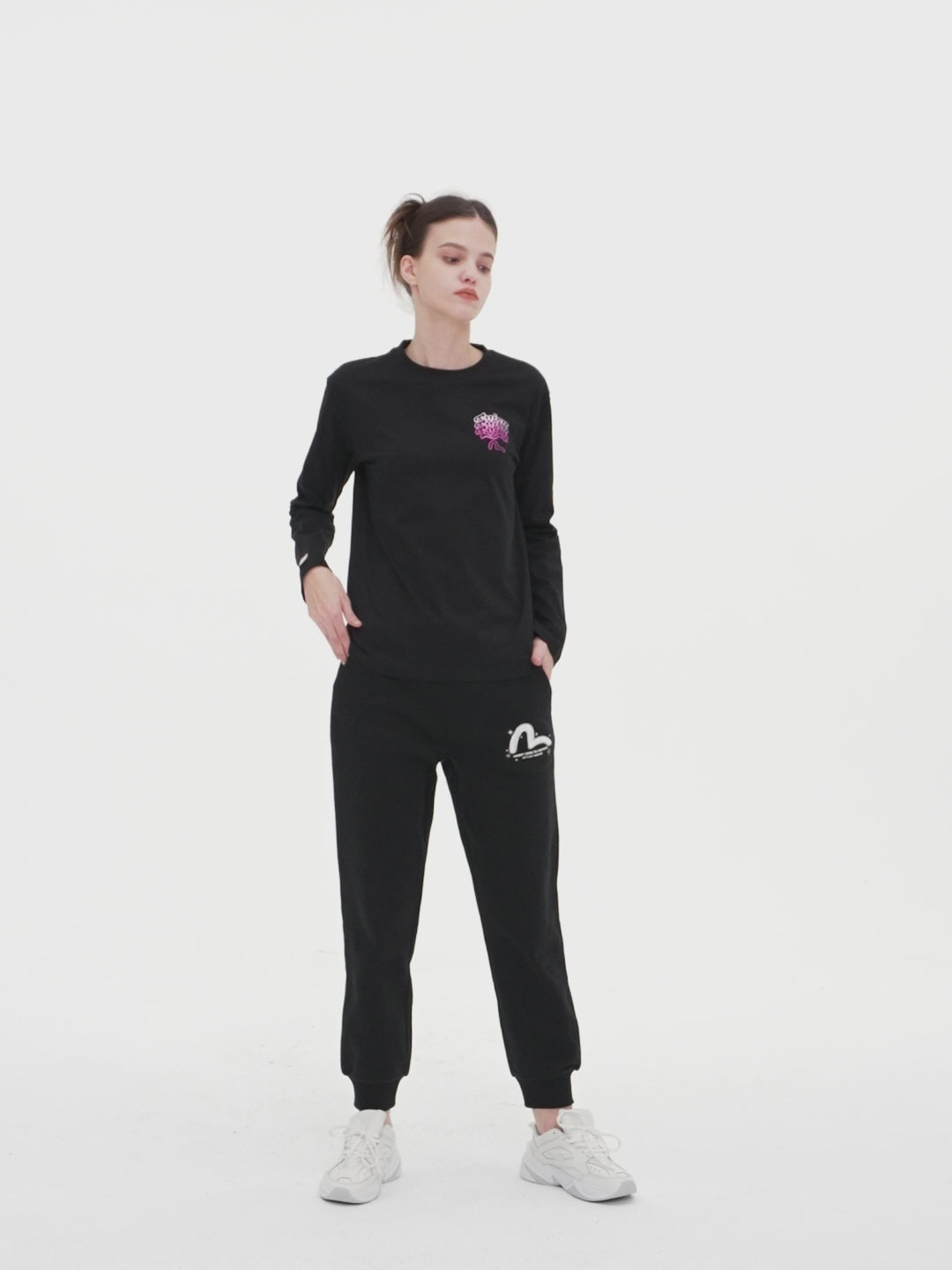 2EAHTW4SP4066XXCT-BLKX