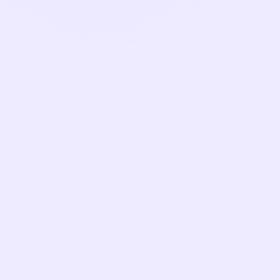2EAGNM3TS5237FFCT-BONX
