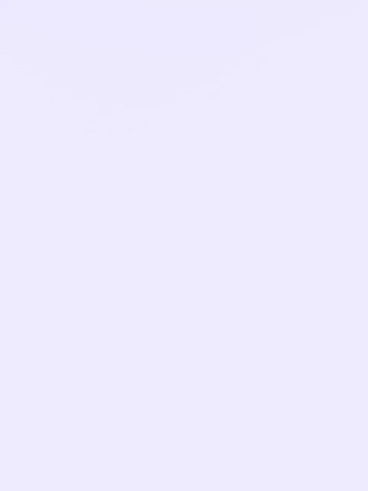 2EAGNM3TS5237FFCT-BONX