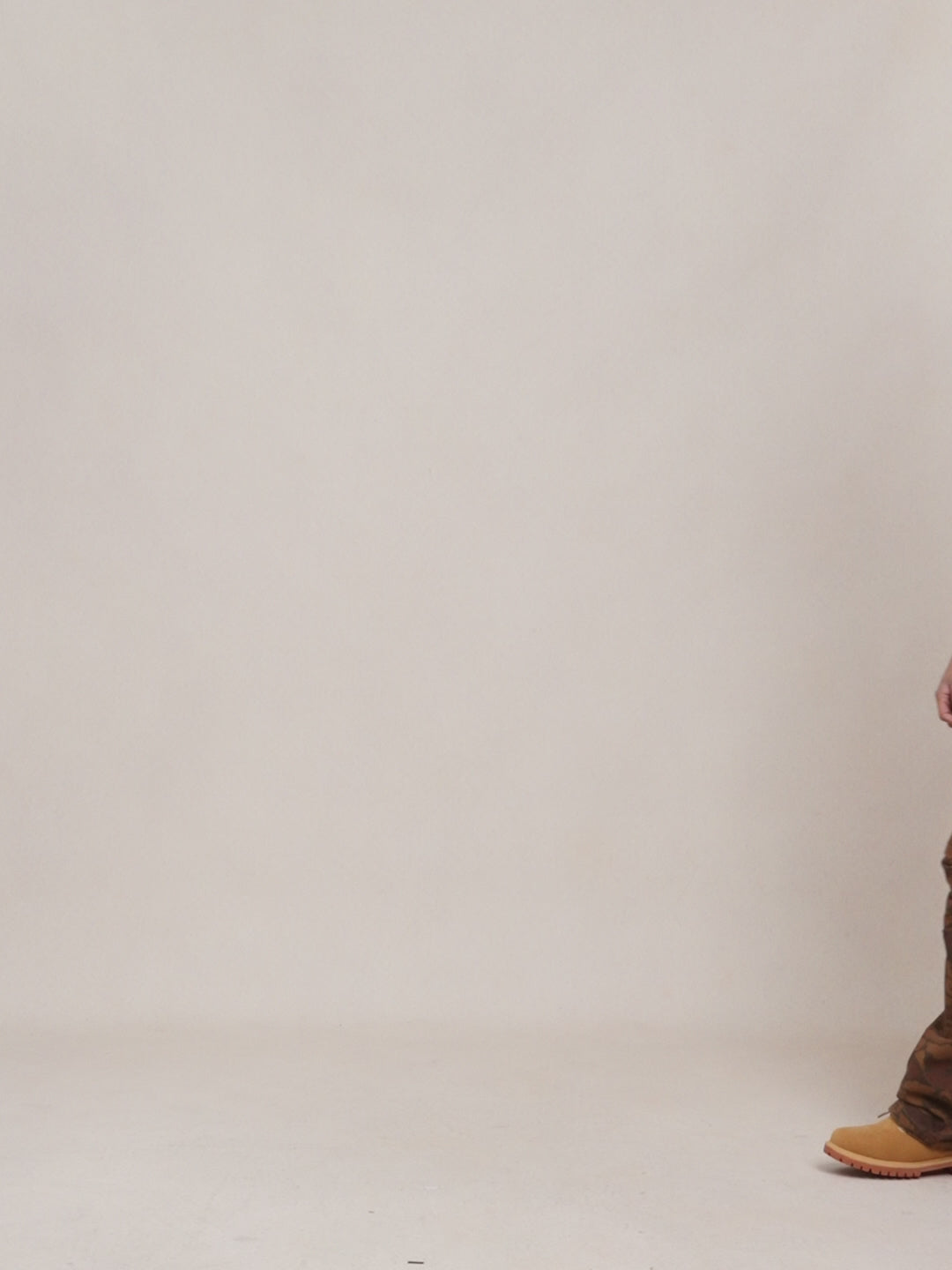 2ESHTM6PT7006LFCT-CAMO