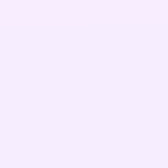 2EAHTM3TL7076LFCT