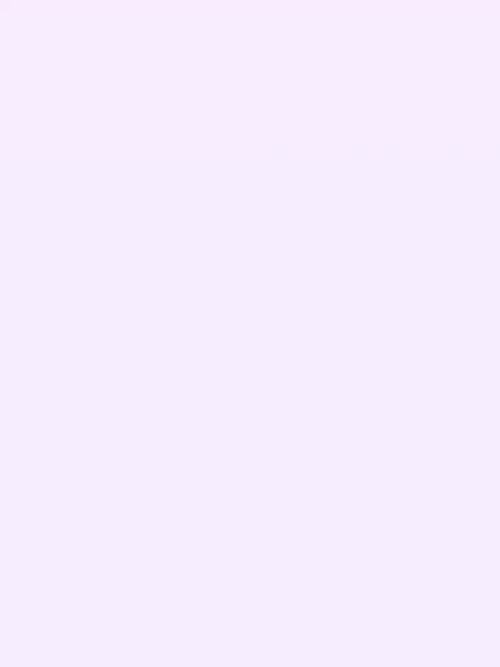 2EAHTM3TL7076LFCT