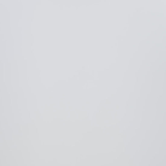 2ESHTW2TS635DPCT-OWHT