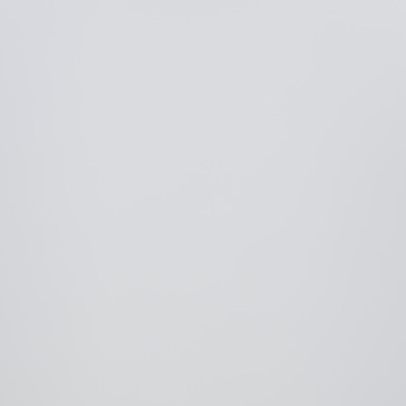 2ESHTW2TS635DPCT-OWHT