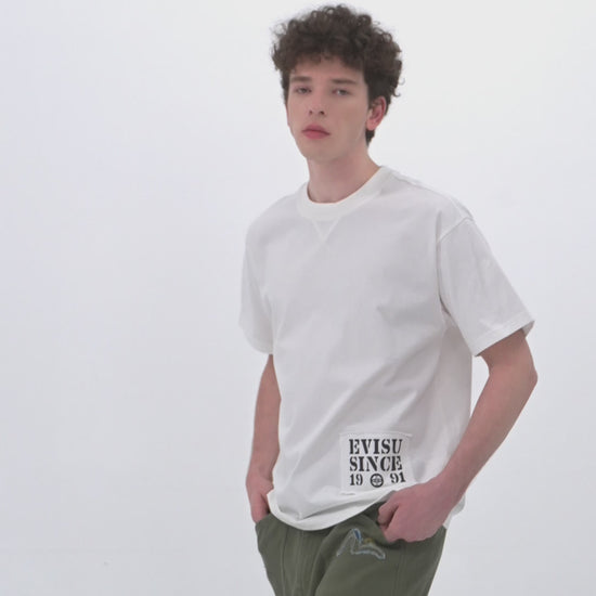 2ESHTM5TS7021RXCT-WHTO