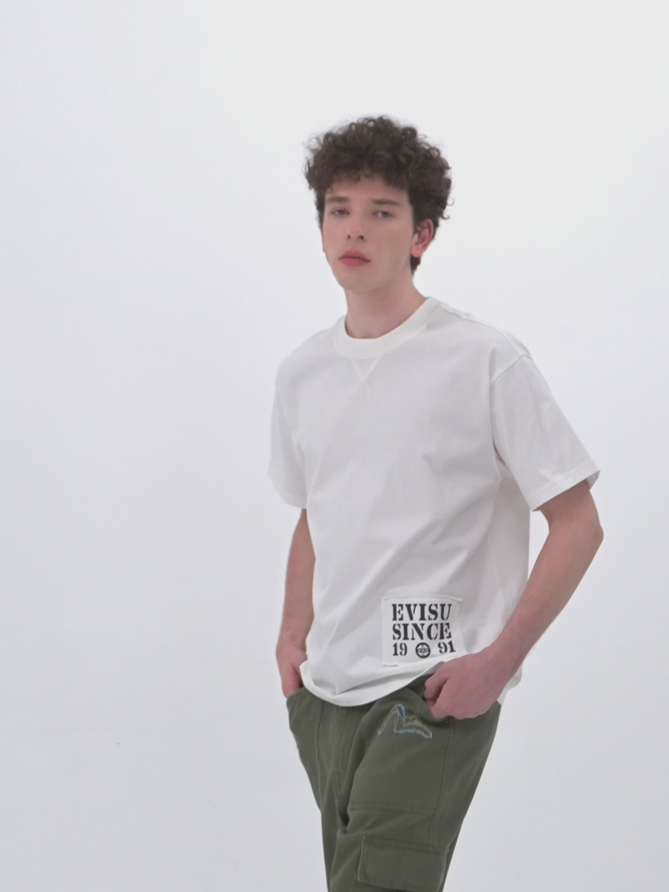 2ESHTM5TS7021RXCT-WHTO