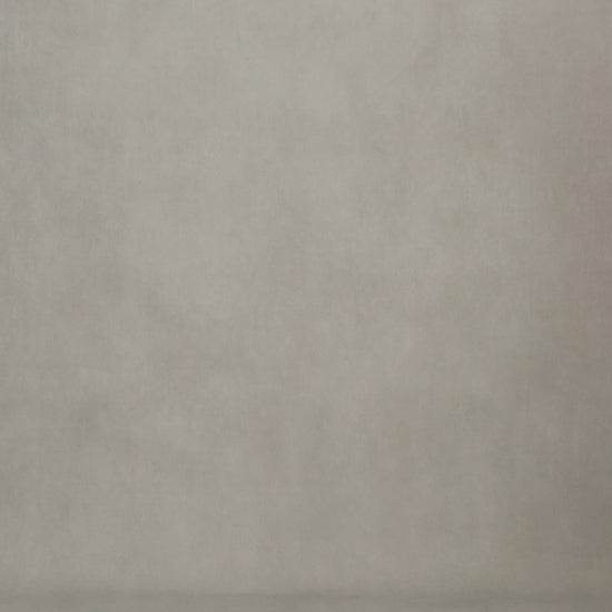 2ESGNM5TS5119OSCT-BLKX