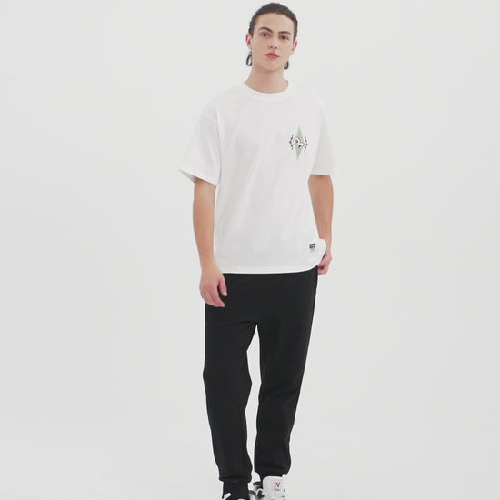 2EAHTM4SP1072XXCT-BLKX