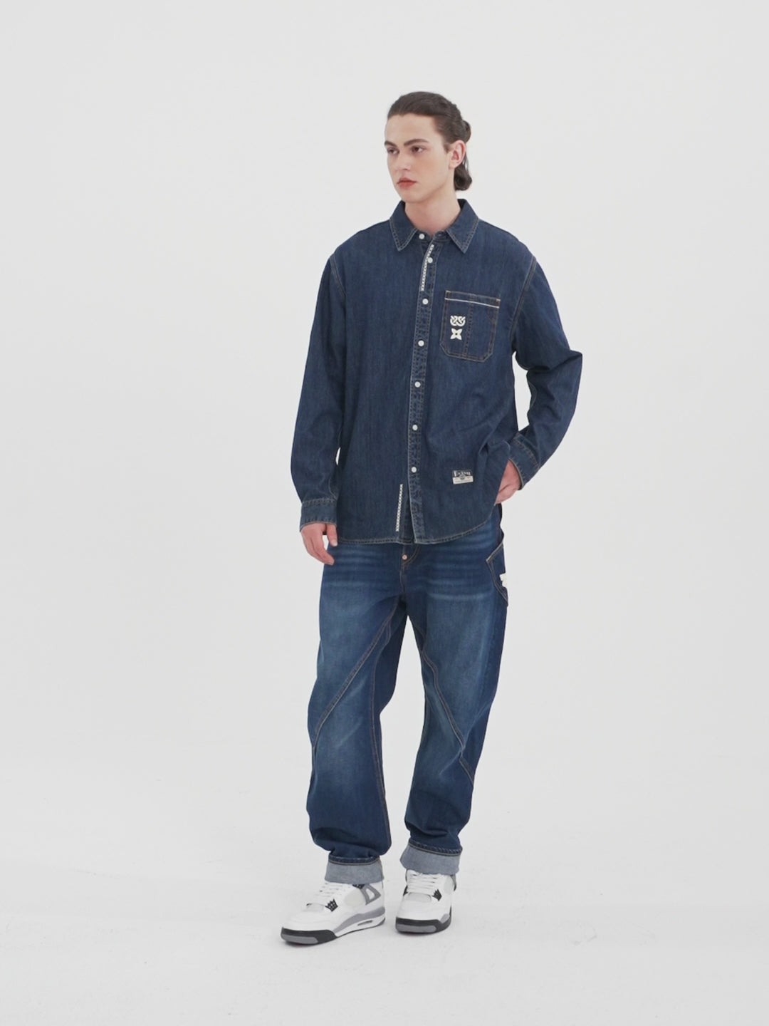 2EAHTM4DL1031RXDN-INDD