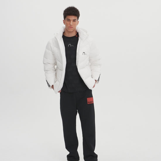 2EAGNM4SP5121XXCT-BLKA