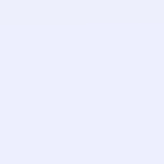 2EAHTM3TS1099RXCT