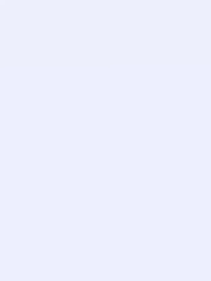 2EAHTM3TS1099RXCT