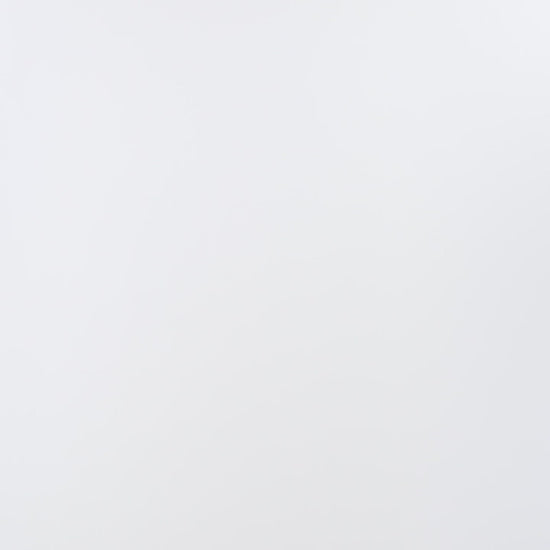 0ELBSM0TS540XXCT-OWHT