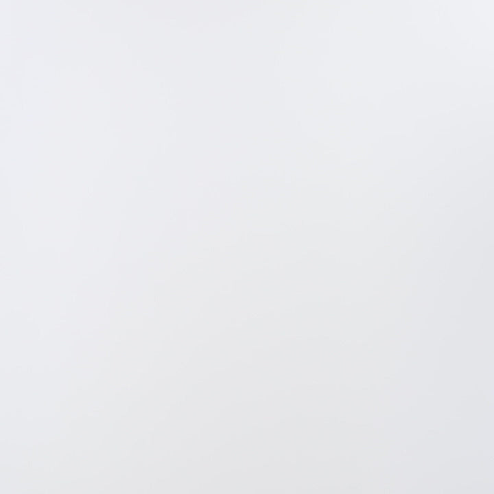 0ELBSM0TS540XXCT-OWHT