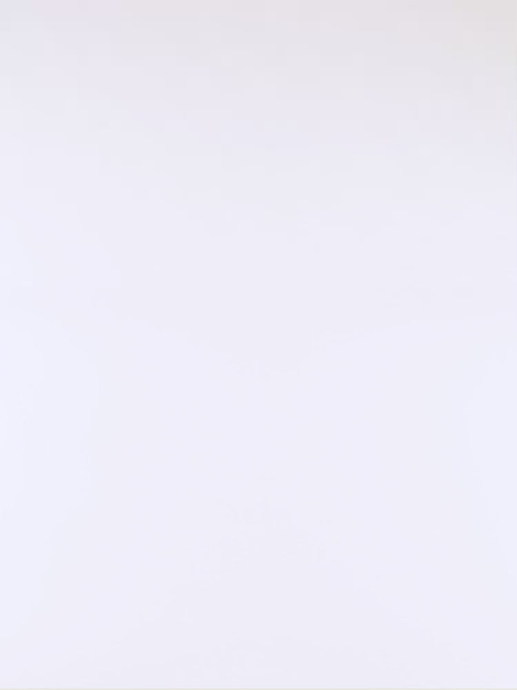 2ESGNM3SW412RXCT