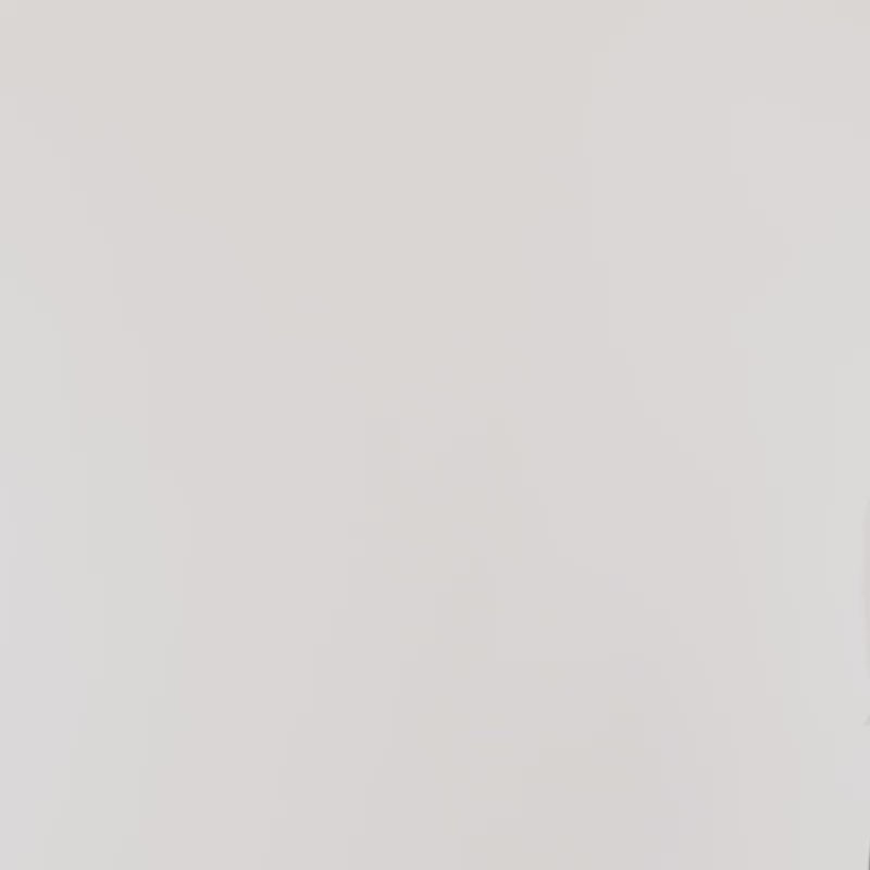 2EAGNW2NJ726LFPL-WHTX