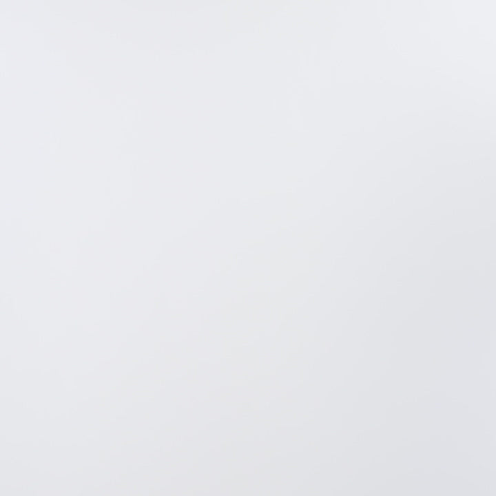 2ESGNM2JK741XXNP-PURL