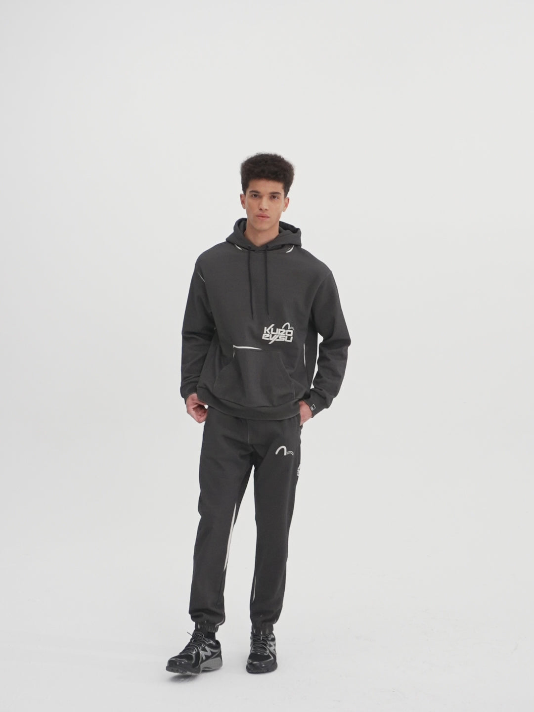 2EAGNM4SW5016RXCT-BLKA