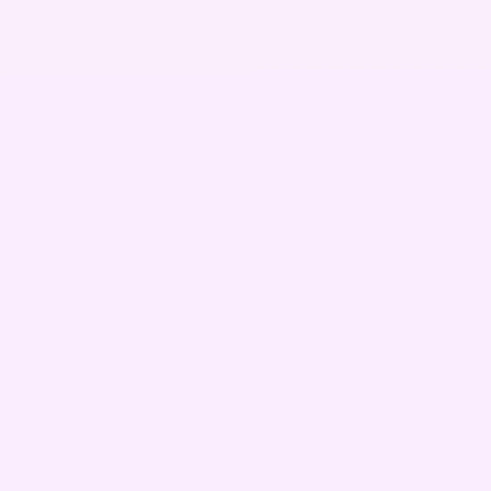 0ELBSM0SW1145XXCT