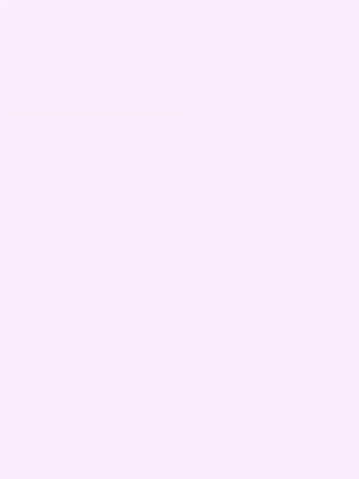 0ELBSM0SW1145XXCT