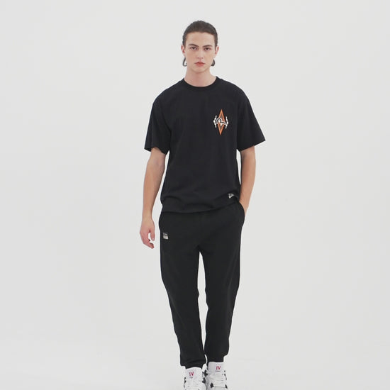 2EAHTM4TS1092RXCT-BLKX