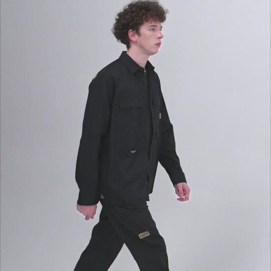 2ESGNM5SL5008RXCT-BLKX