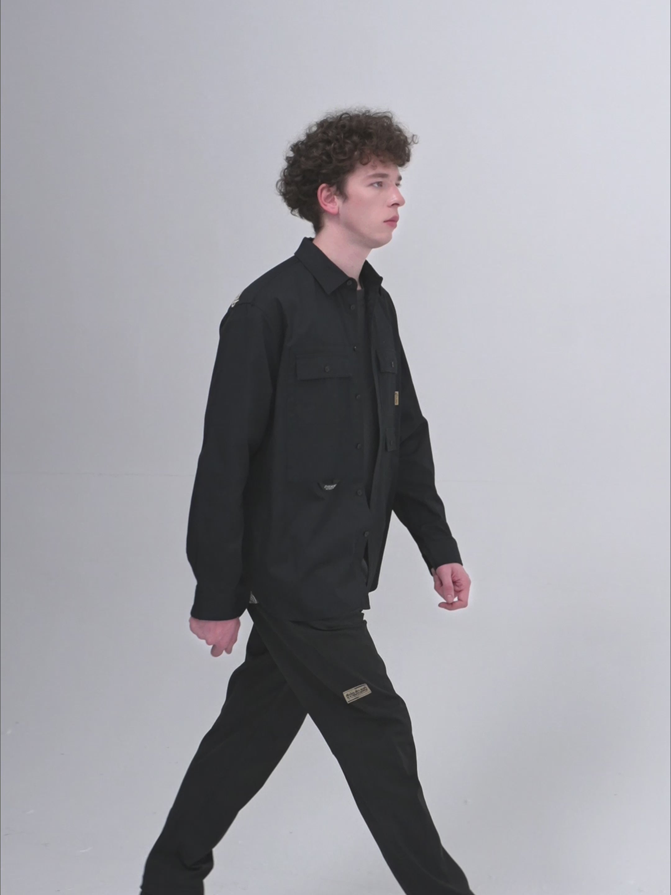 2ESGNM5SL5008RXCT-BLKX