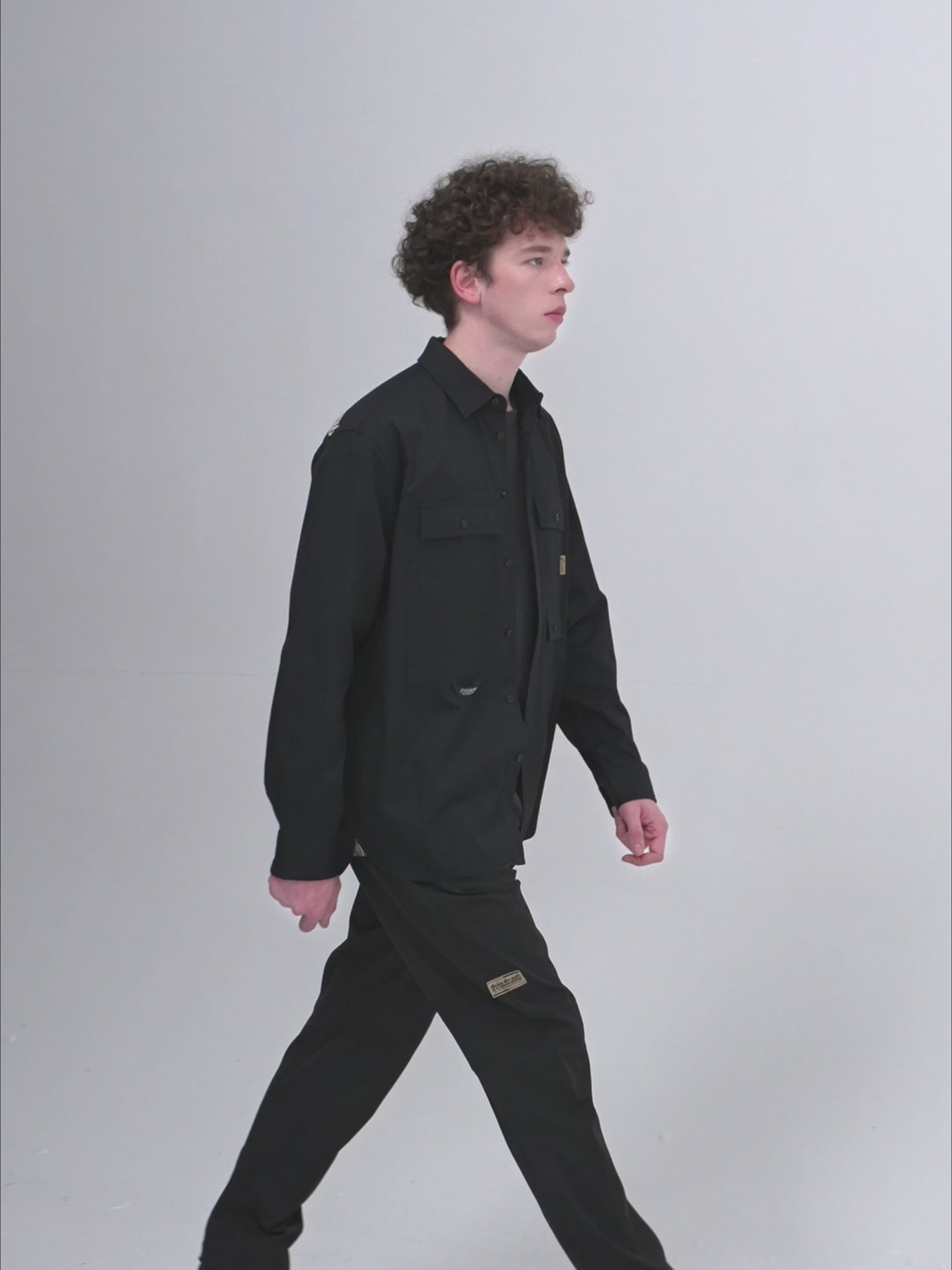 2ESGNM5SL5008RXCT-BLKX