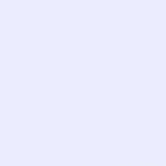 2EAHTW3SP4071XXCT