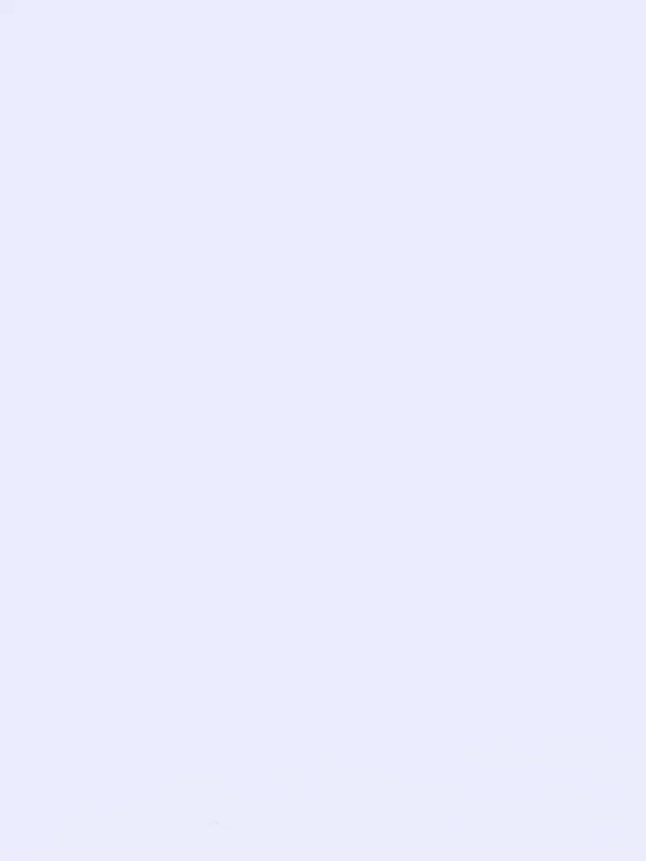2EAHTW3SP4071XXCT