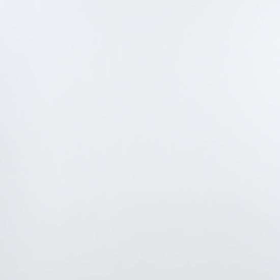 2ESHTW2TS640CPCT-OWHT