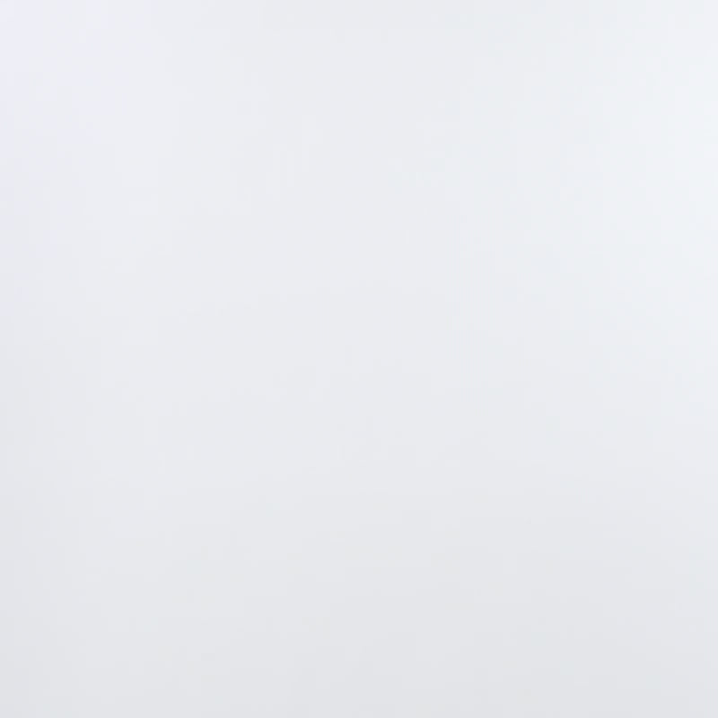 2ESHTW2TS640CPCT-OWHT