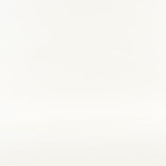 2ESHTM4ST7090RXCT-TAUX